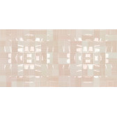 Twist Beige 50x24,9
