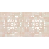 Плитка настенная Twist Beige 50x24,9
