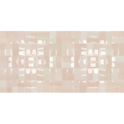 Twist Beige 50x24,9
