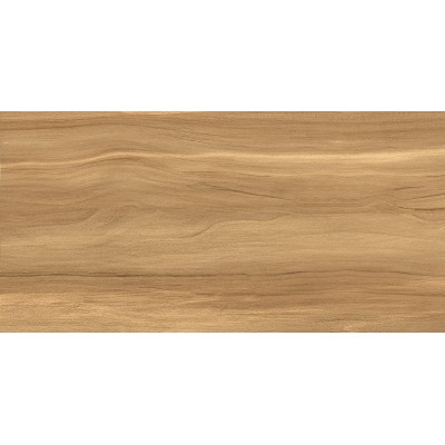 Portland Dark 50x24,9
