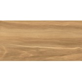 Portland Dark 50x24,9
