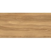 Portland Dark 50x24,9
