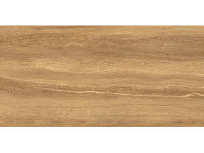 Portland Dark 50x24,9
