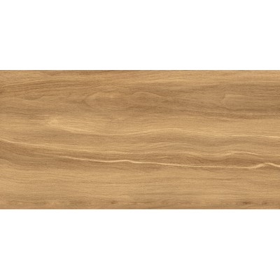 Portland Dark 50x24,9
