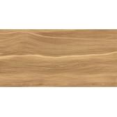 Portland Dark 50x24,9
