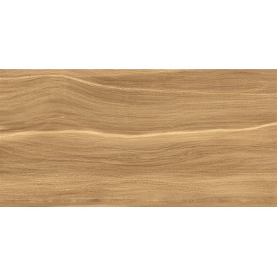 Portland Dark 50x24,9
