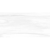 Portland Light 50x24,9
