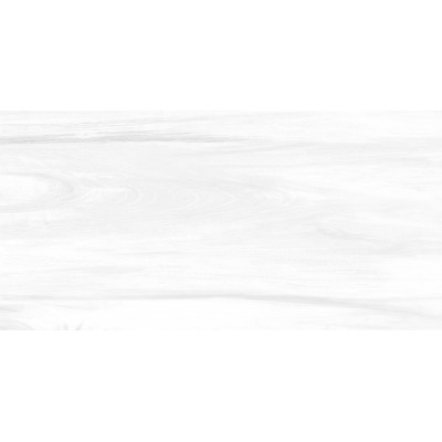 Portland Light 50x24,9
