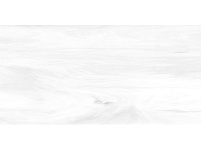 Portland Light 50x24,9
