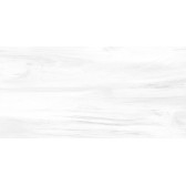 Portland Light 50x24,9
