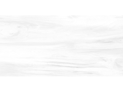 Portland Light 50x24,9
