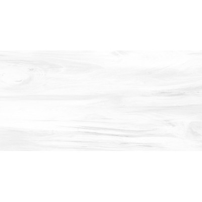 Portland Light 50x24,9
