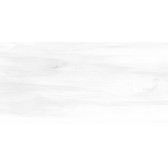 Portland Light 50x24,9
