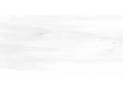 Portland Light 50x24,9
