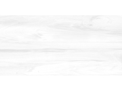 Portland Light 50x24,9
