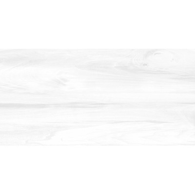 Portland Light 50x24,9
