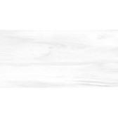 Portland Light 50x24,9

