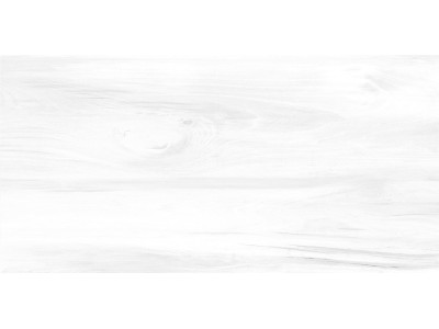 Portland Light 50x24,9
