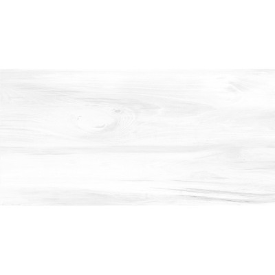 Portland Light 50x24,9
