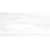 Portland Light 50x24,9
