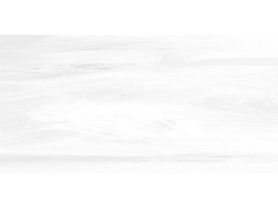 Portland Light 50x24,9
