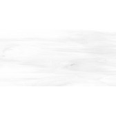 Portland Light 50x24,9
