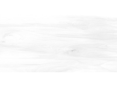 Portland Light 50x24,9
