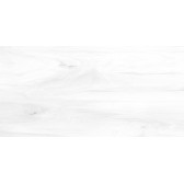 Portland Light 50x24,9
