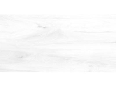Portland Light 50x24,9
