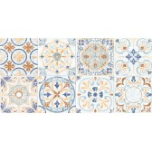 Portland Mix 50x24,9
