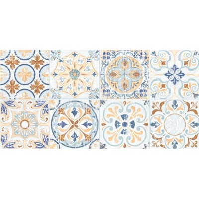 Portland Mix 50x24,9
