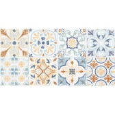 Portland Mix 50x24,9
