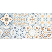 Portland Mix 50x24,9
