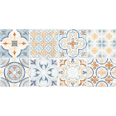 Portland Mix 50x24,9
