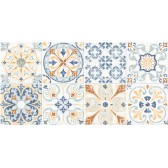 Portland Mix 50x24,9
