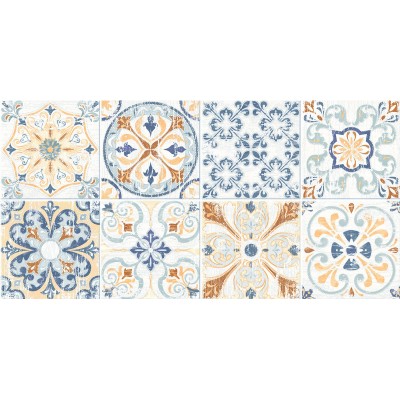 Portland Mix 50x24,9
