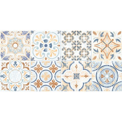 Portland Mix 50x24,9
