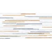 Portland Stripes 50x24,9
