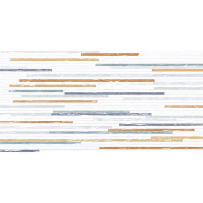 Portland Stripes 50x24,9
