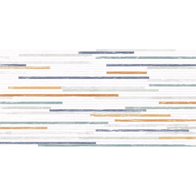 Portland Stripes 50x24,9
