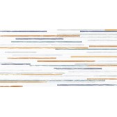 Portland Stripes 50x24,9
