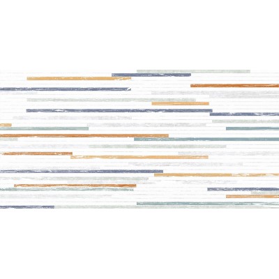 Portland Stripes 50x24,9

