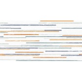 Portland Stripes 50x24,9
