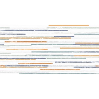 Portland Stripes 50x24,9
