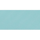 Confetti Aquamarine 50x24,9
