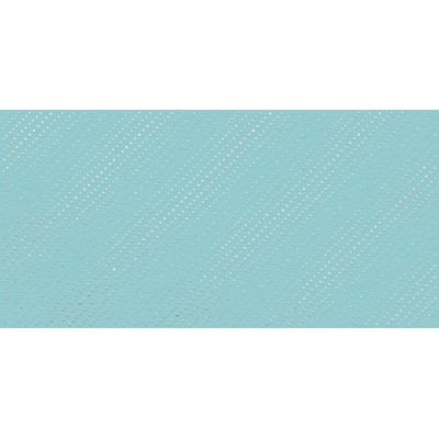 Confetti Aquamarine 50x24,9

