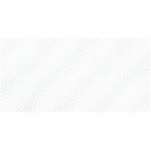 Confetti Blanco 50x24,9
