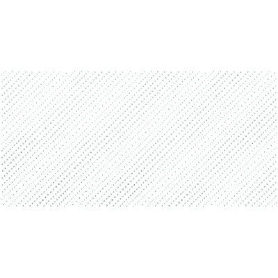 Confetti Blanco 50x24,9
