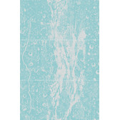 Rainfall S/3 50x74,7
