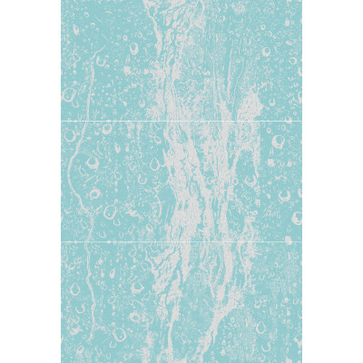 Rainfall S/3 50x74,7
